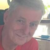 Selsedgw from Wilrijk | Man | 70 years old | Scorpio