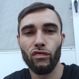 Poblothornt1S from Pawtucket | Man | 33 years old | Leo