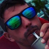 Laras from Candido Mota | Man | 37 years old | Scorpio