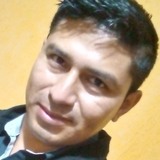 Johnysanchezw9 from Villagran | Man | 45 years old | Gemini