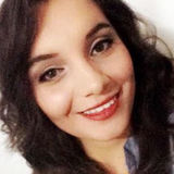 Edamusli from Bursa | Woman | 30 years old | Leo