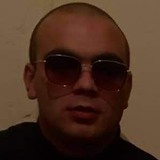 Serobhec from Erevan | Man | 30 years old | Cancer