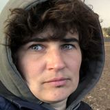Myself from Reykjavik | Woman | 44 years old | Taurus
