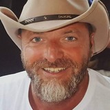 Brett from Dublin | Man | 55 years old | Leo