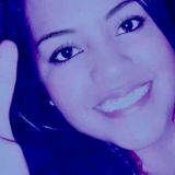Diana from Cali | Woman | 38 years old | Capricorn