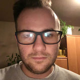 Patryk from Polska | Man | 31 years old | Aries