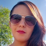 Andreaevenfv8 from Guanajuato | Woman | 37 years old | Virgo