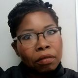 Mzthang from Birmingham | Woman | 56 years old | Aries