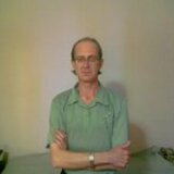 Anatol from Kiev | Man | 67 years old | Pisces