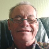 Alainlecuyer78 from Beauvais | Man | 71 years old | Cancer