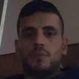 Servanbahozi2 from Binatli | Man | 33 years old | Leo