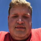 Anthony from Jacksonville Beach | Man | 28 years old | Cancer
