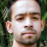 Abul from Dimapur | Man | 28 years old | Aquarius