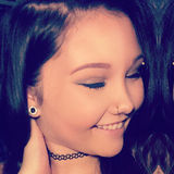 Sammi from Pittsburgh | Woman | 28 years old | Gemini