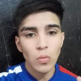 Leo from Valle de Bravo | Man | 26 years old | Leo