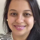 Ana from Londrina | Woman | 39 years old | Leo