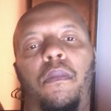 Jonesy from Manhattan | Man | 44 years old | Virgo