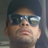 Diegonet45T from Inis | Man | 32 years old | Leo