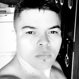 Ivan from Diadema | Man | 39 years old | Aries