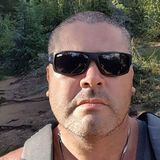 Hugo from Roldan | Man | 57 years old | Virgo