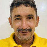 Vandeilsonal3I from Coroata | Man | 39 years old | Scorpio