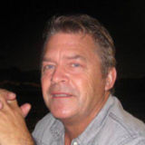 Lordmercy from Los Alamos | Man | 71 years old | Gemini