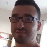 Antonio from Mqabba | Man | 31 years old | Sagittarius