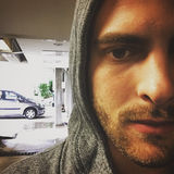 Daniell from Petah Tikva | Man | 36 years old | Gemini