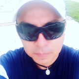 Yilmar from Riberalta | Man | 44 years old | Scorpio