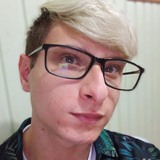 Vinnie from Sapucaia | Man | 27 years old | Aries