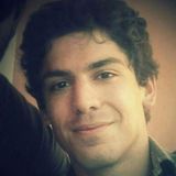 Schäfer from Goya | Man | 35 years old | Scorpio
