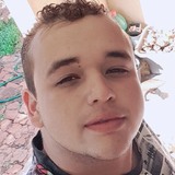 Brunoroque2Da from Girua | Man | 26 years old | Scorpio
