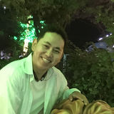 Leonid from Yongsan | Man | 35 years old | Gemini