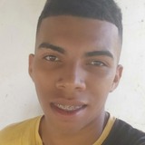 Jhancarlosrale from El Bordo | Man | 26 years old | Aries