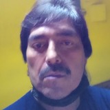 Victorgomexfi from Azcapotzalco | Man | 65 years old | Scorpio