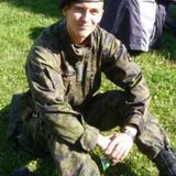 Rantsu from Kauniainen | Man | 34 years old | Virgo