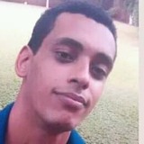 Byboys from Paraguacu Paulista | Man | 32 years old | Aries