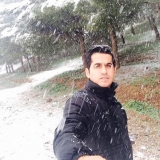 Awat from Vantaa | Man | 41 years old | Scorpio