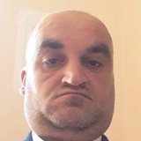 Johnny21M from Roman | Man | 45 years old | Libra