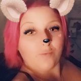 Donna from Doncaster | Woman | 36 years old | Taurus