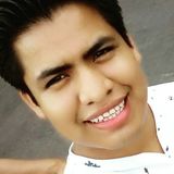Paco from Cuernavaca | Man | 33 years old | Virgo