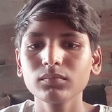 Gurgurpal6As from Karnal | Man | 23 years old | Capricorn