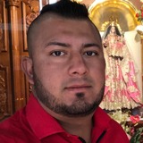 Quso from Quito | Man | 32 years old | Aries