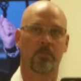 Windup from Farmingville | Man | 58 years old | Aries