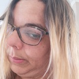 Marieannemol9M from Toulouse | Woman | 41 years old | Cancer