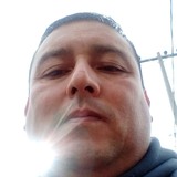 Mendiburualbqt from San Clemente del Tuyu | Man | 48 years old | Aquarius