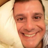 Cardoso from Hong Kong | Man | 45 years old | Pisces