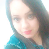 Reeh from Tatui | Woman | 36 years old | Aries