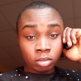 Ernest from Siracusa | Man | 31 years old | Aquarius