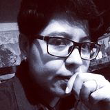 Zeruky from Puebla de Zaragoza | Woman | 35 years old | Gemini